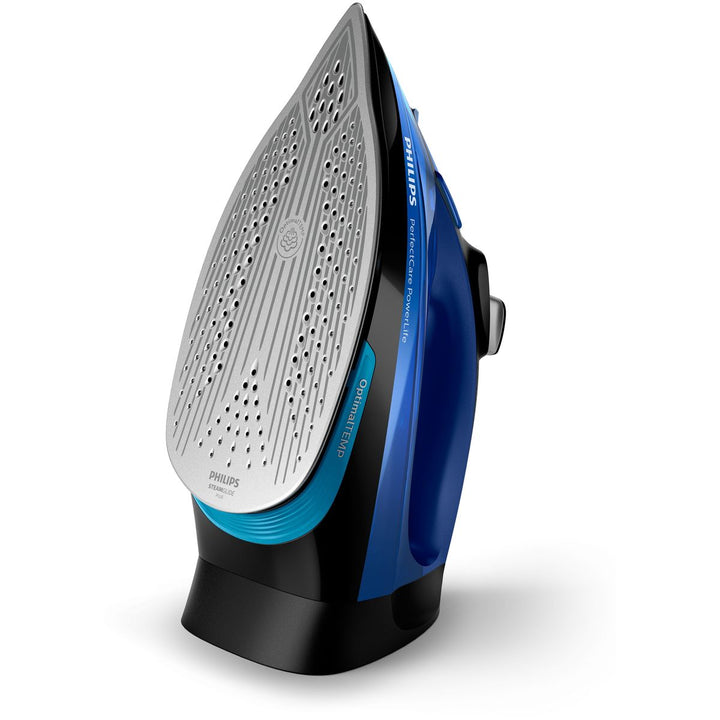 Philips Perfect Care Optitemp Steam Iron