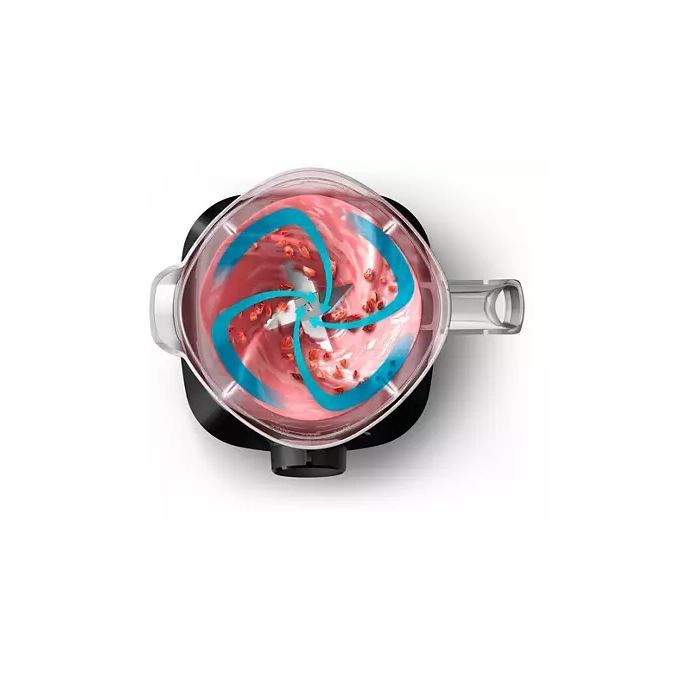 Philips Daily Collection Blender