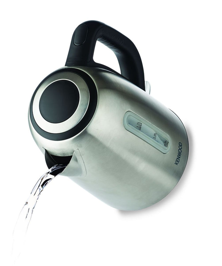 Kenwood Accent Collection Kettle
