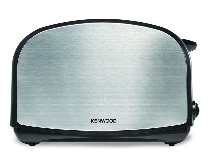 Kenwood Accent Collection Toaster