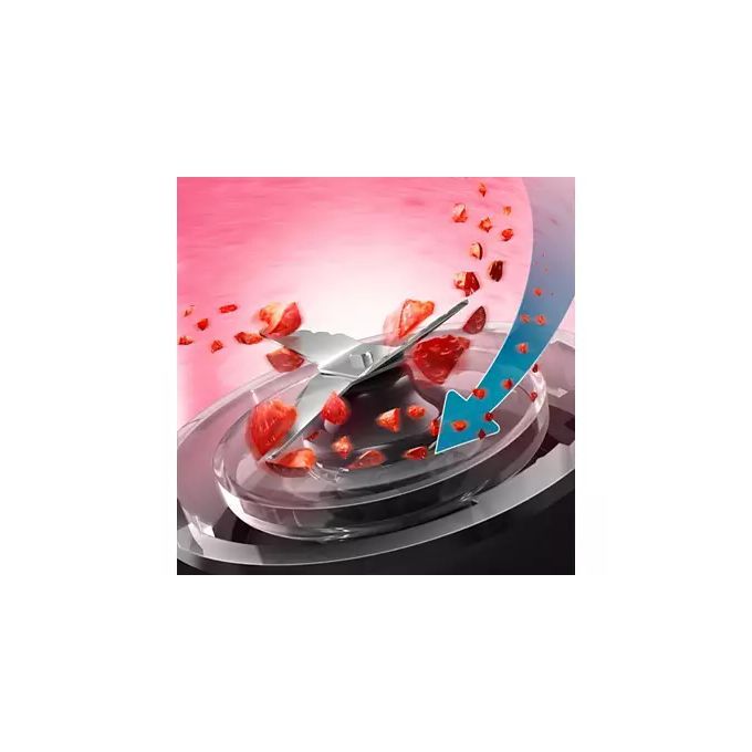 Philips Daily Collection Blender