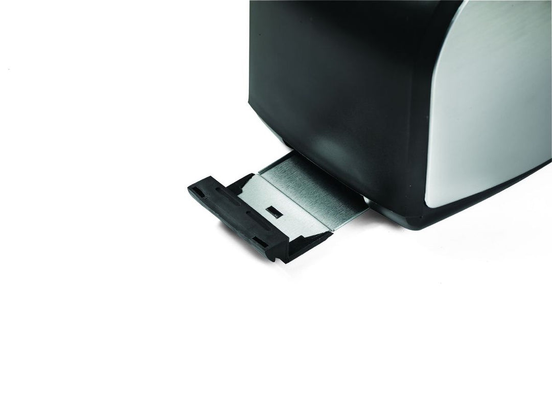 Kenwood Accent Collection Toaster