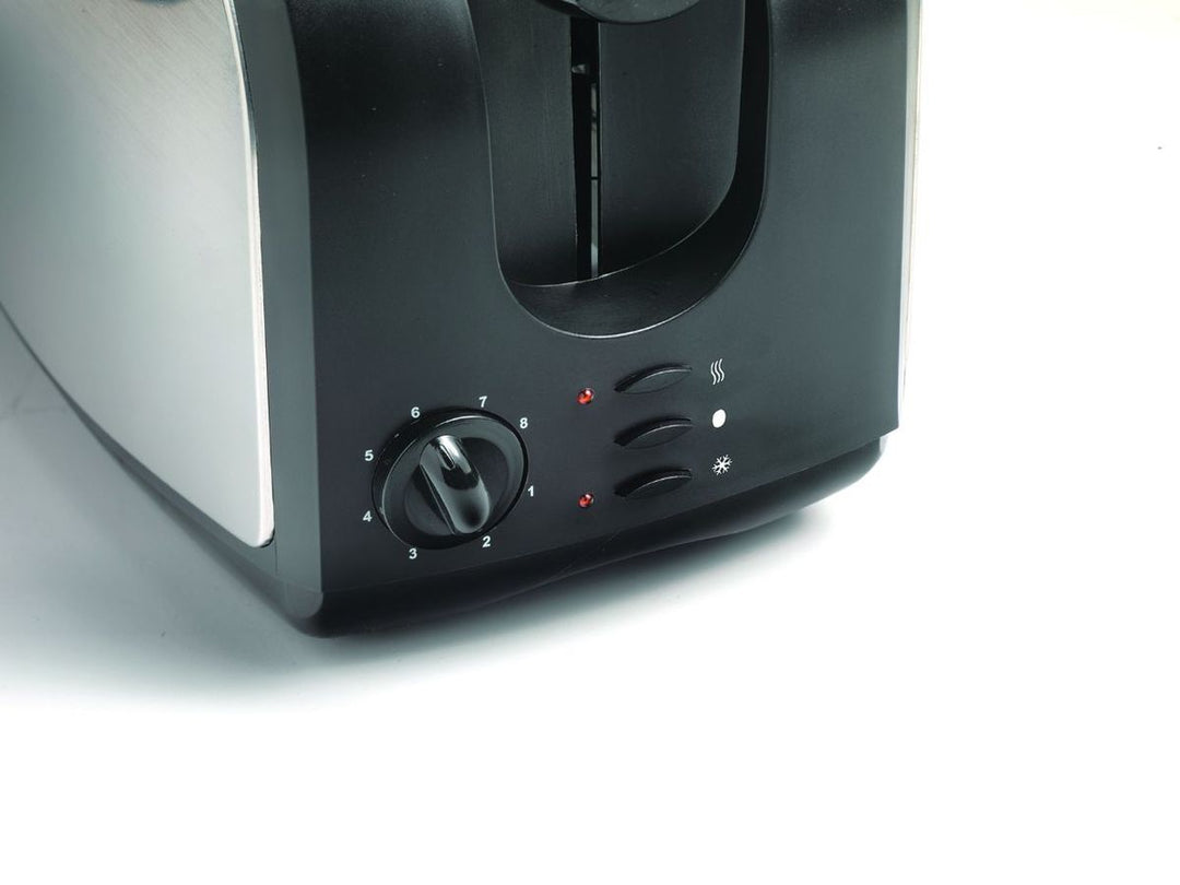 Kenwood Accent Collection Toaster