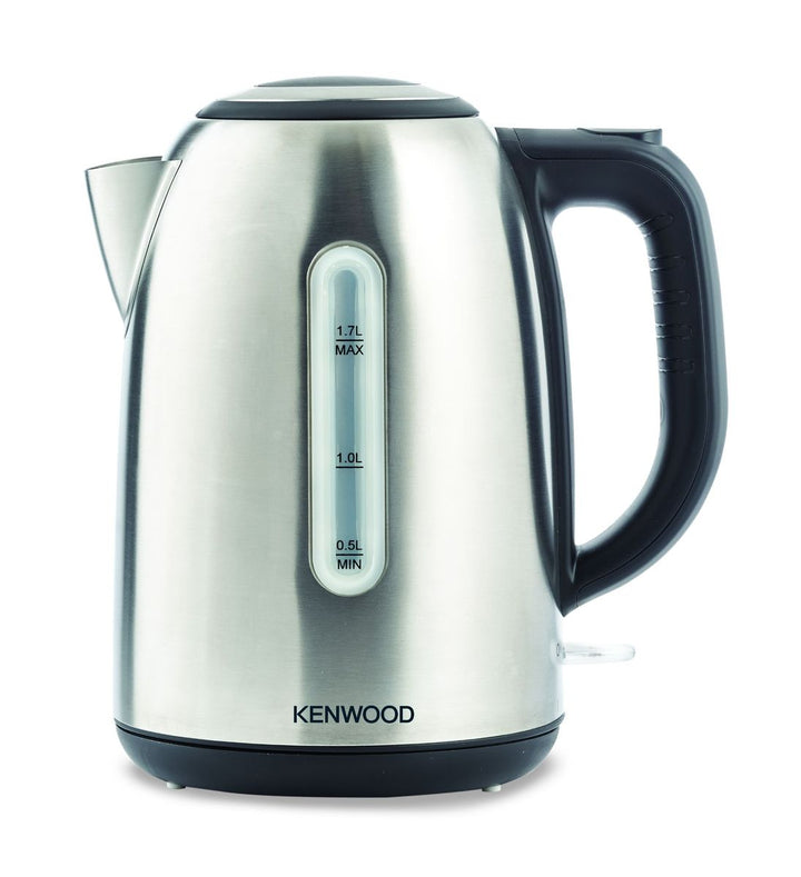 Kenwood Accent Collection Kettle
