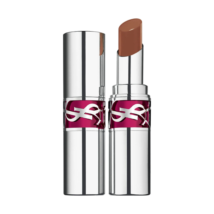 Loveshine Candy Glaze