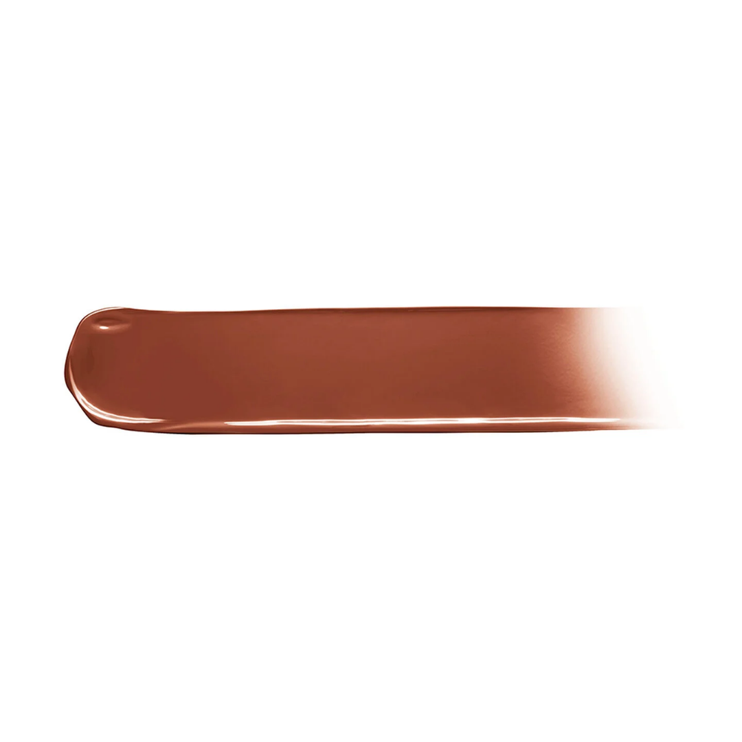Loveshine Candy Glaze