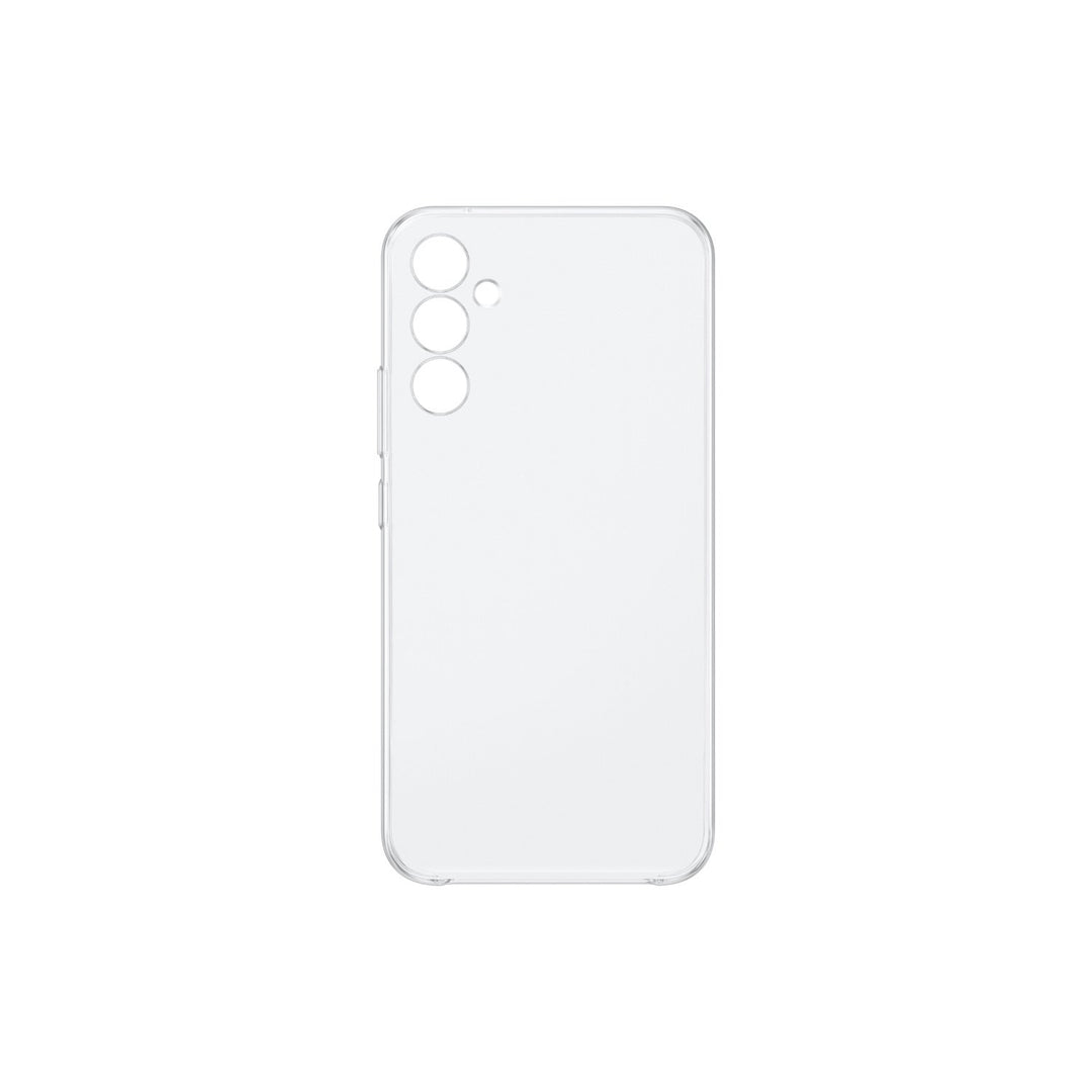 Galaxy A34 5G Clear Case