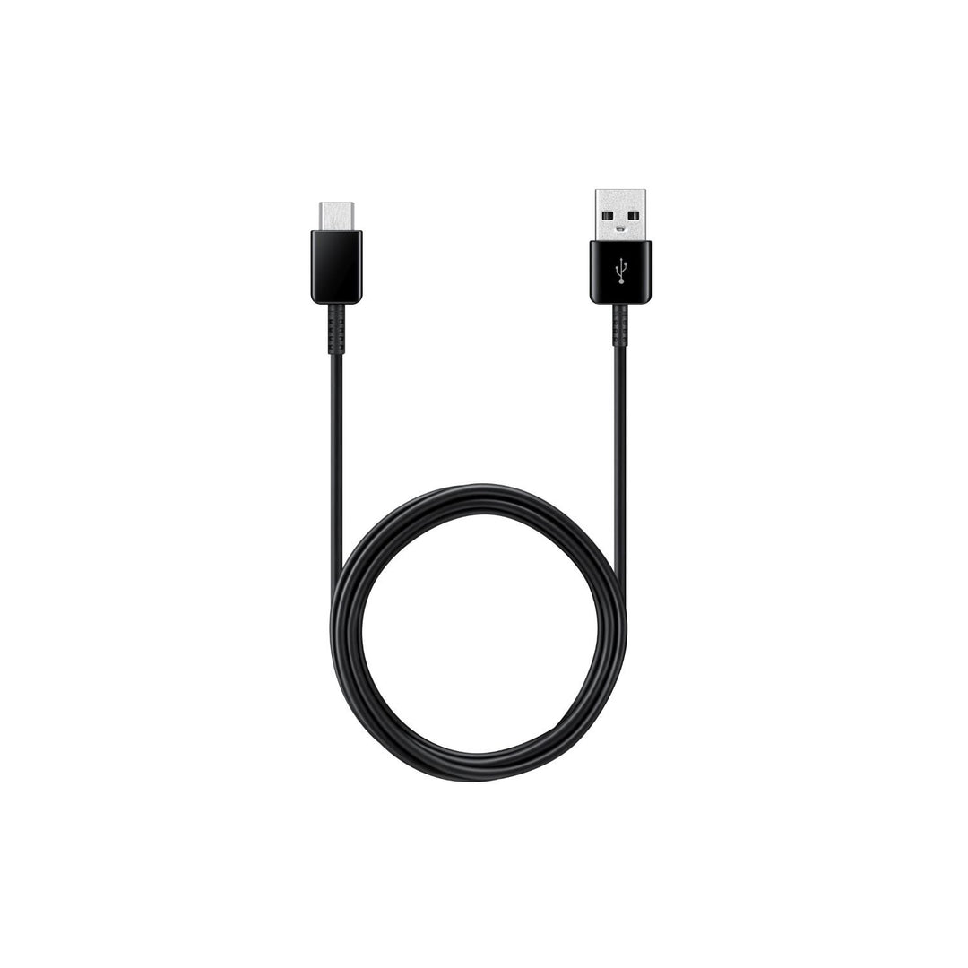 Micro USB Cable - Black