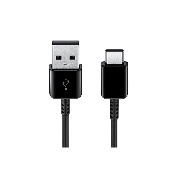 Micro USB Cable - Black