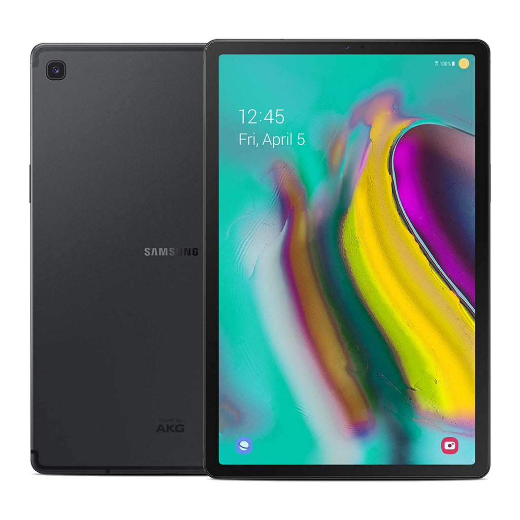 samsung-galaxy-tab-