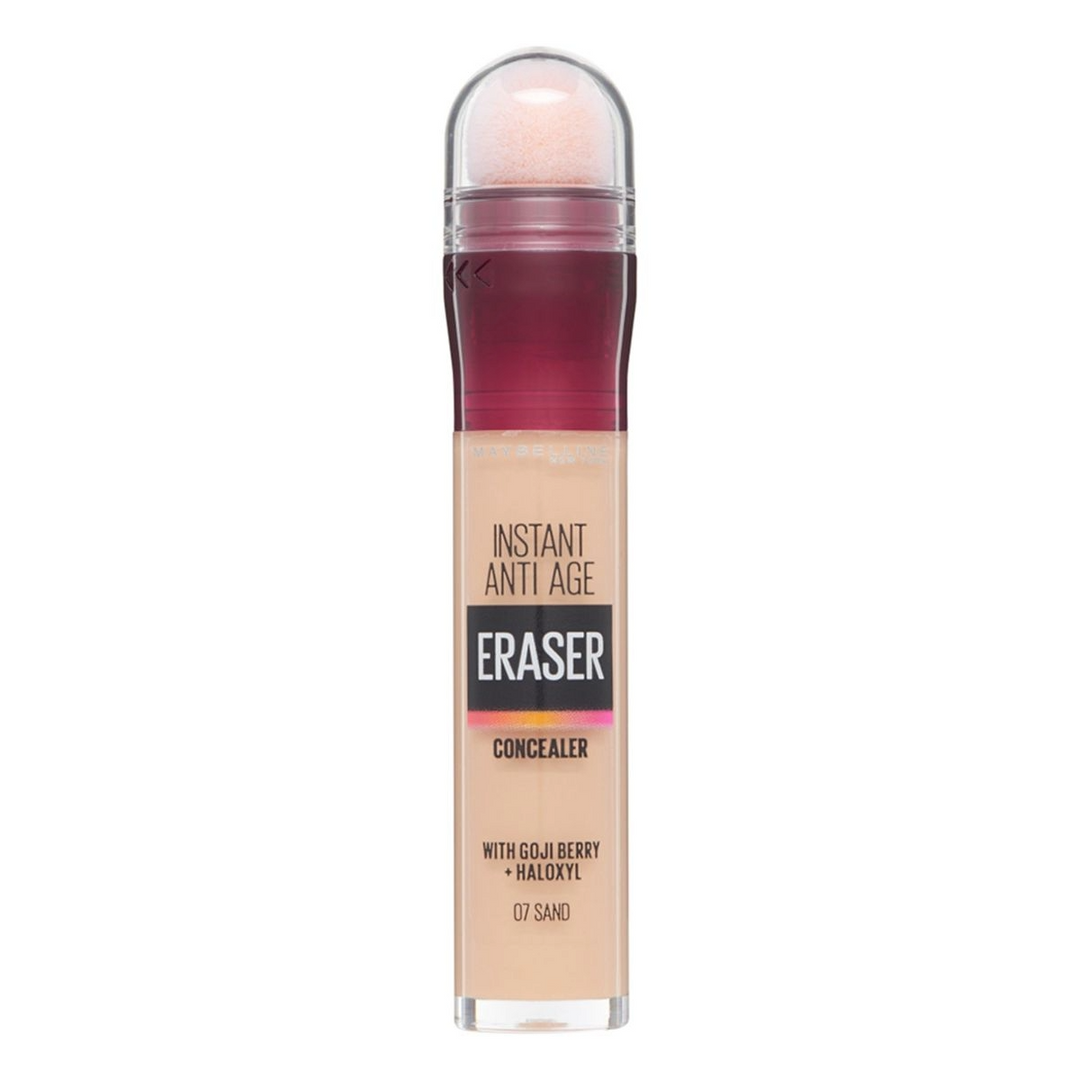 Instant Age Rewind® Eraser Multi-Use Concealer