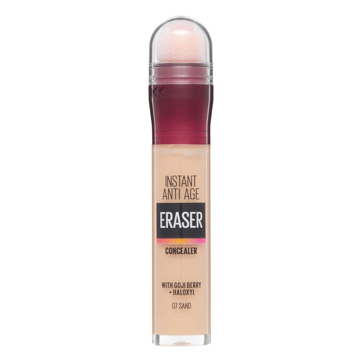 Instant Age Rewind® Eraser Multi-Use Concealer