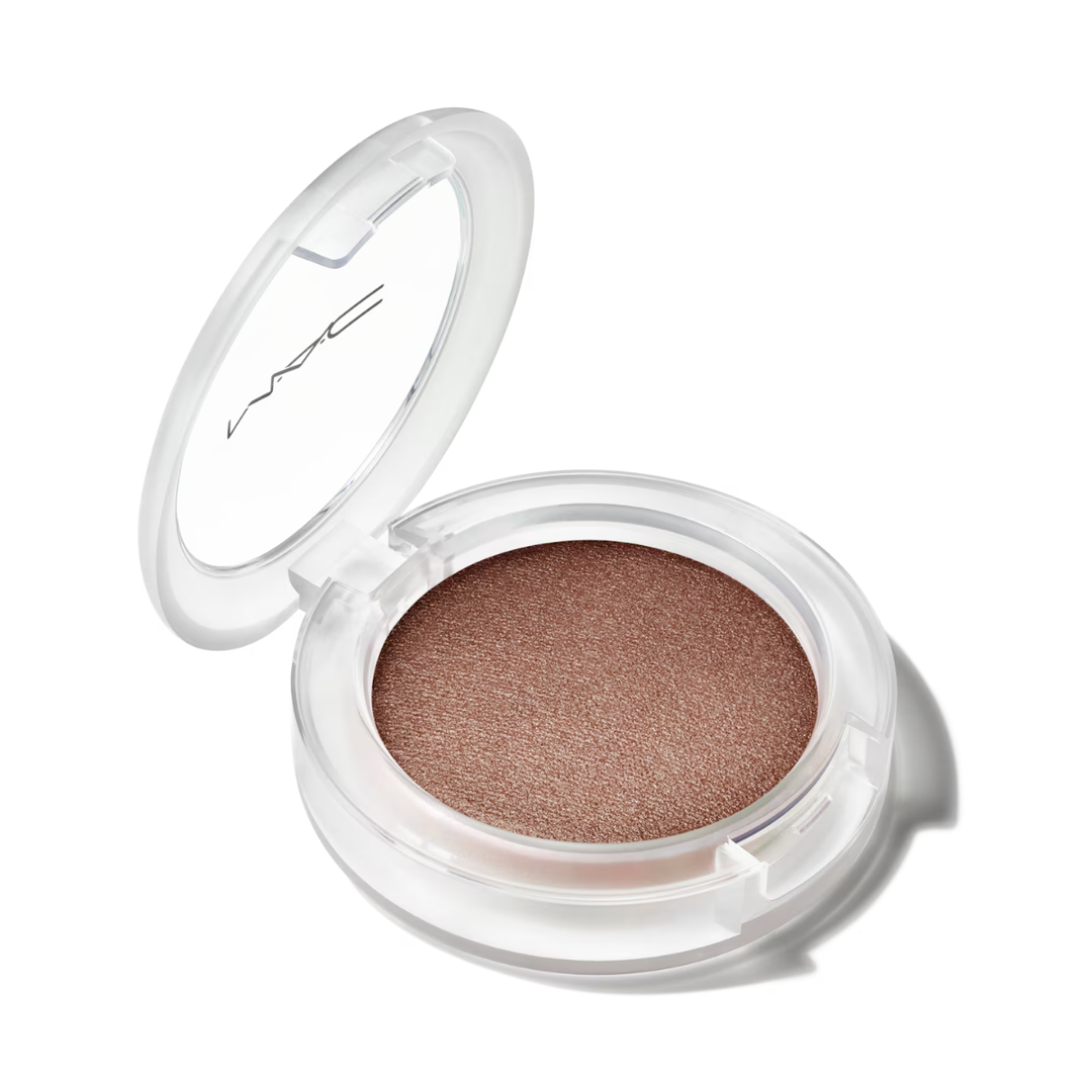 Glow Bouncy Play Highlighter