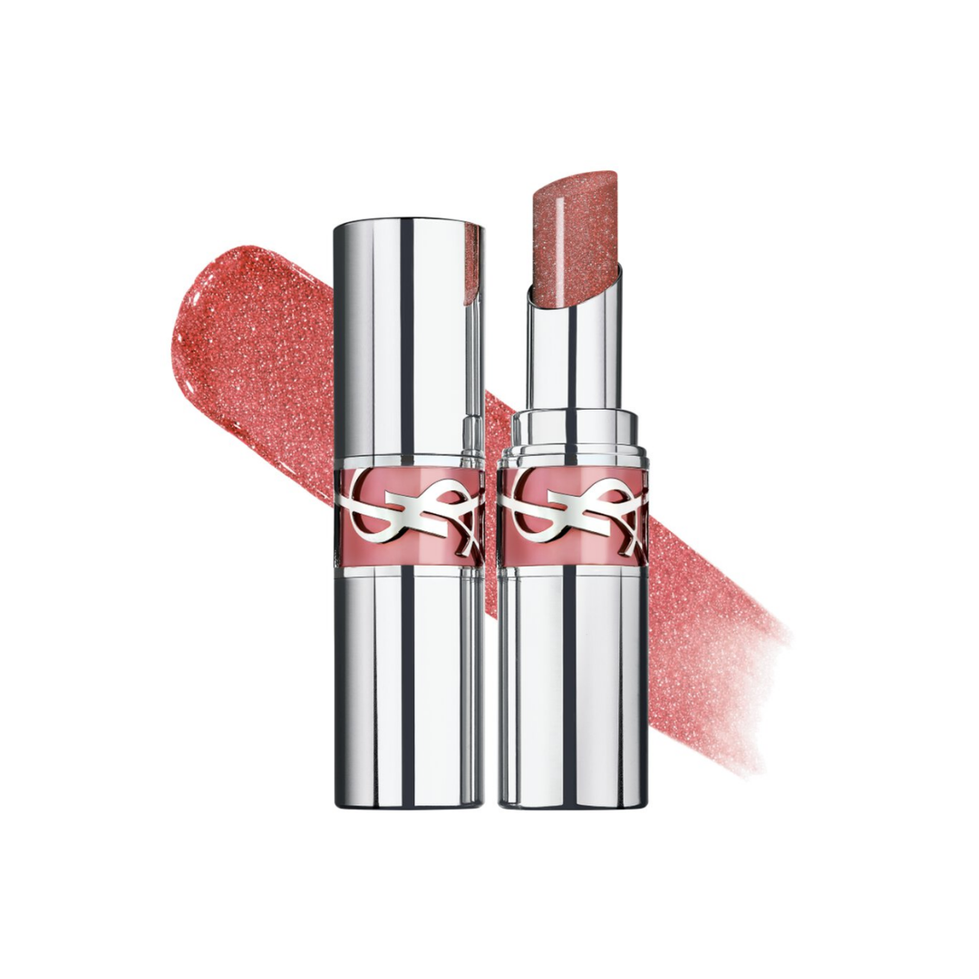 Loveshine Lipstick