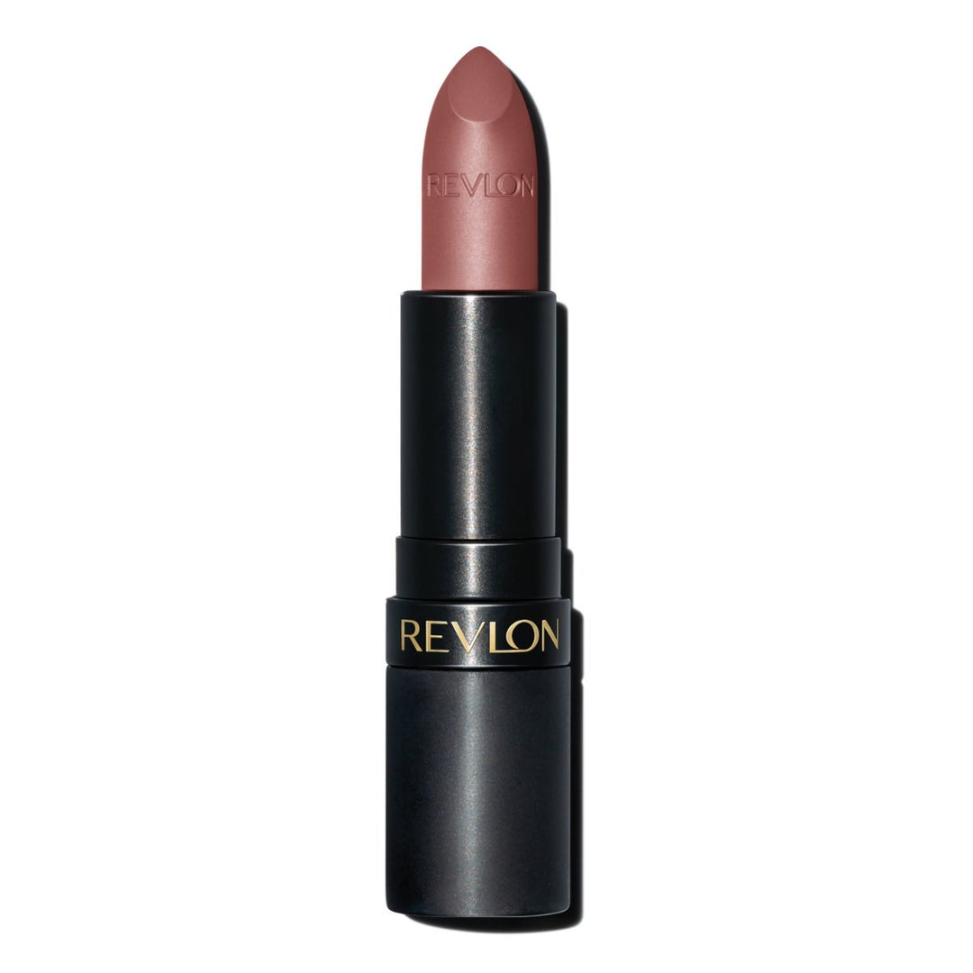 Super Lustrous The Luscious Mattes Lipstick