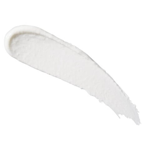 Ultimate Brushless Shave Cream White Eagle