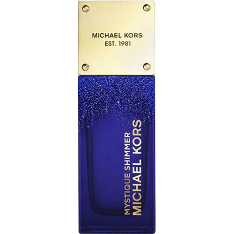 Mystique Shimmer Eau de Parfum