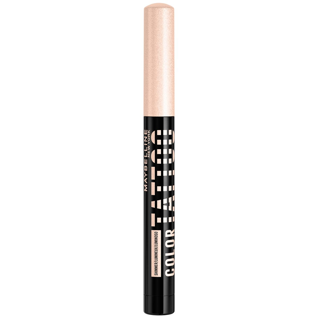 Color Tattoo Longwear Multi-Use Eye Shadow Stix