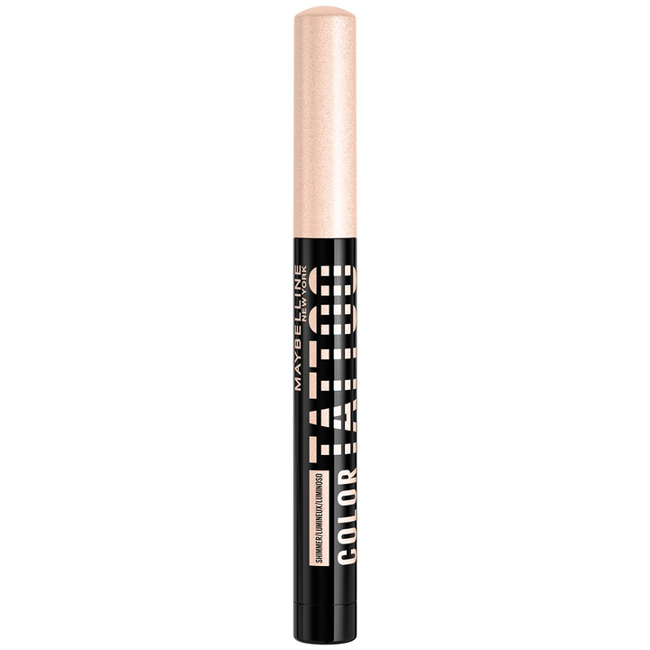 Color Tattoo Longwear Multi-Use Eye Shadow Stix