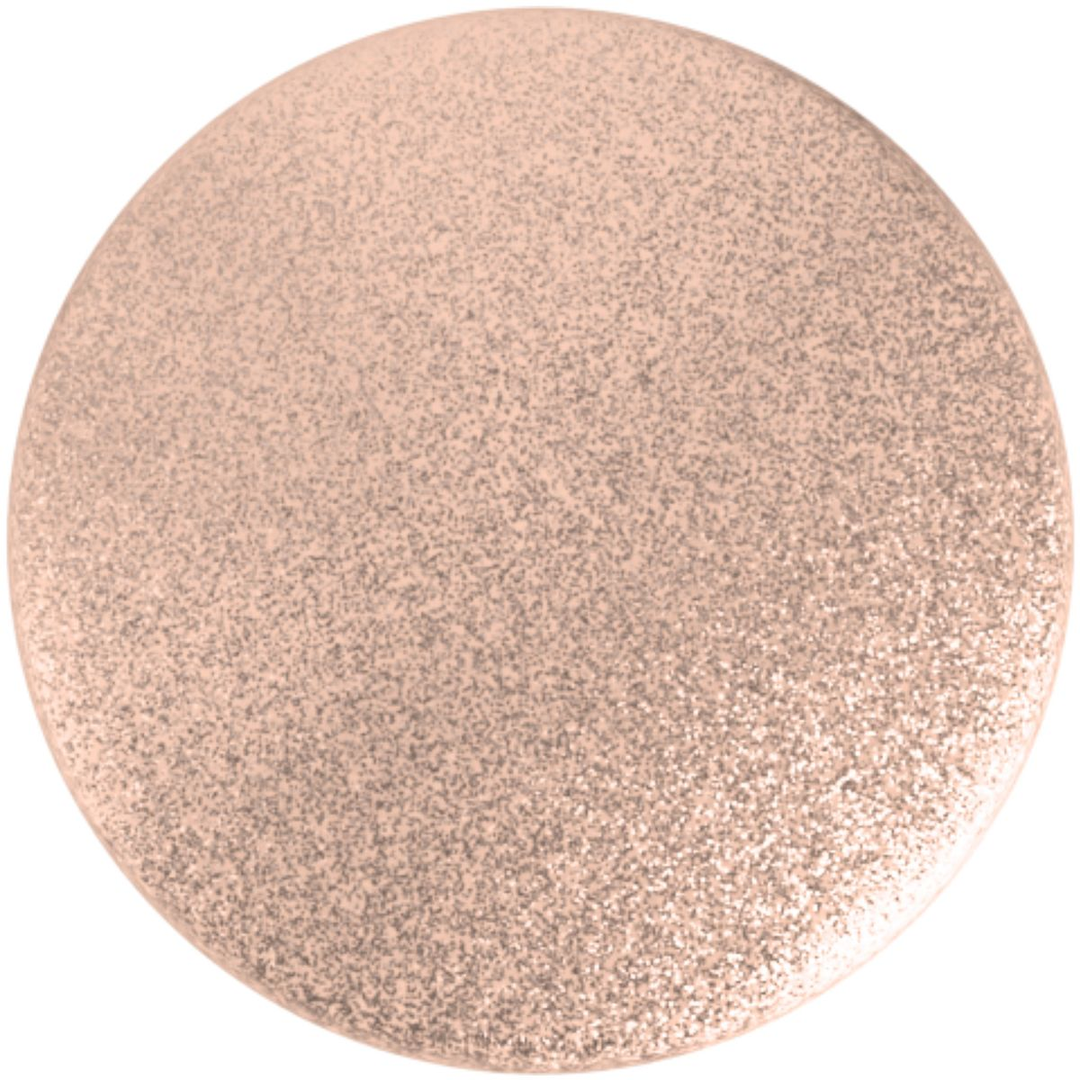 Color Tattoo Longwear Multi-Use Eye Shadow Stix