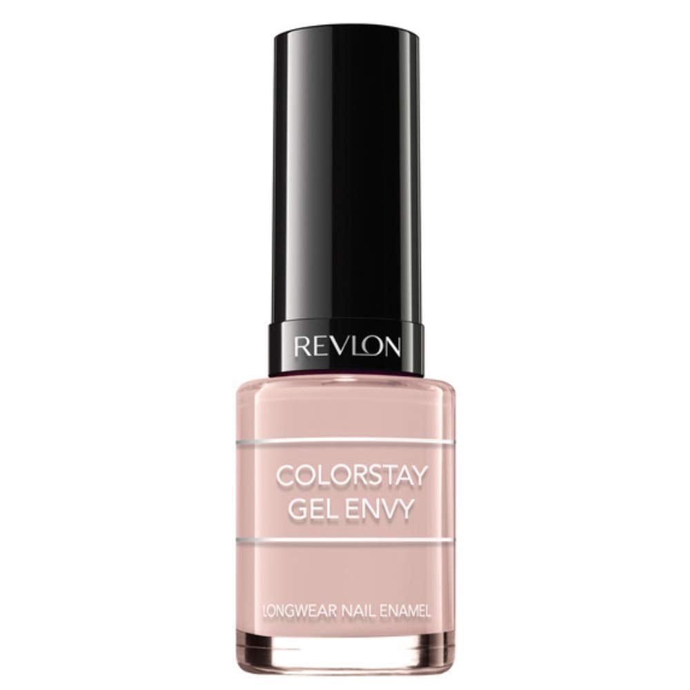 ColorStay Gel Envy Longwear Nail Polish