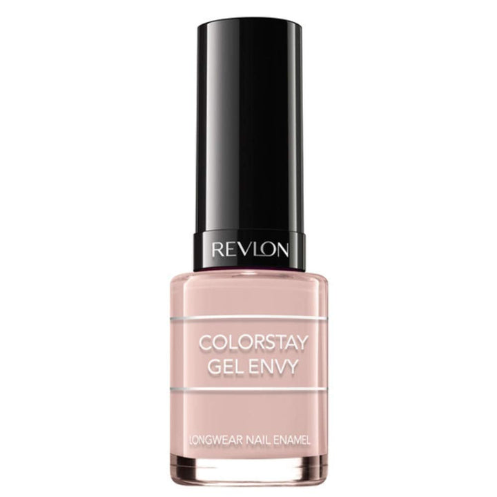 ColorStay Gel Envy Longwear Nail Polish