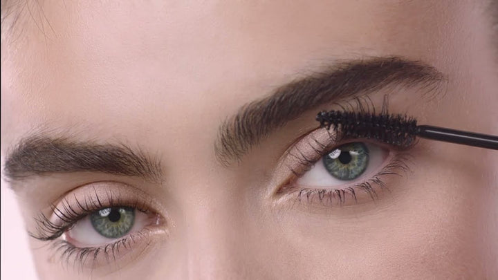 So Stretch Mascara - Deep Black