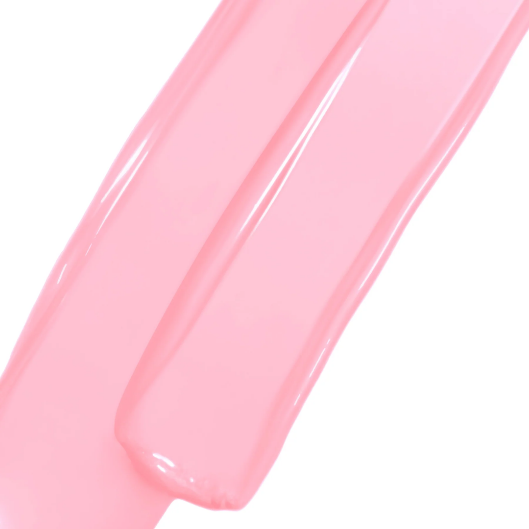 Superlustrous Lipgloss
