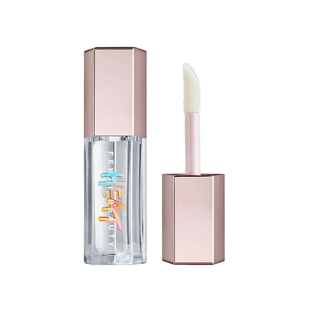 Gloss Bomb Heat Universal Lip Luminizer + Plumper