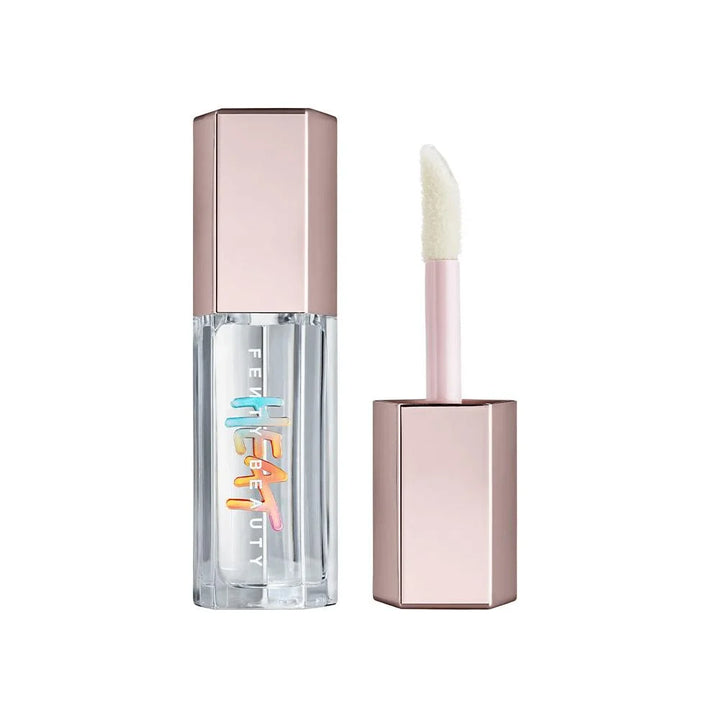 Gloss Bomb Heat Universal Lip Luminizer + Plumper