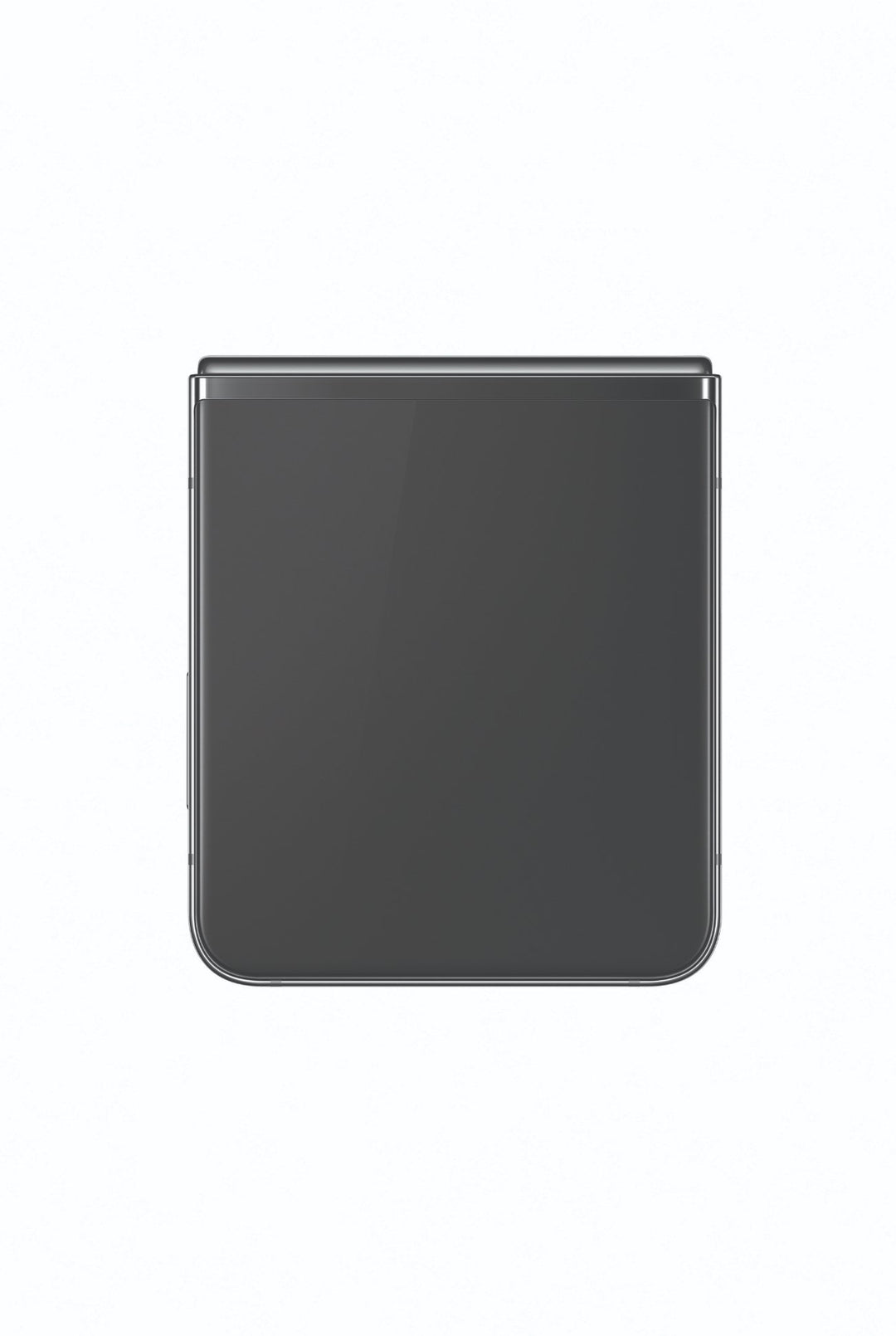 Galaxy Z Flip5 512GB 5G Dual Sim Cellphone