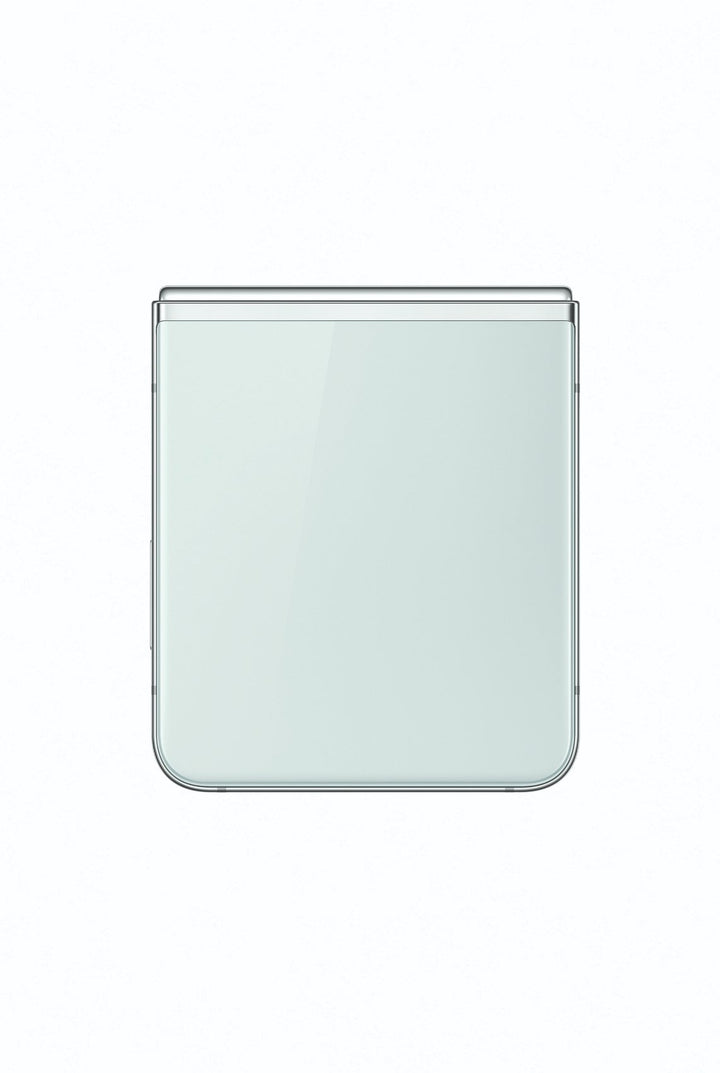 Galaxy Z Flip5 512GB 5G Dual Sim Cellphone