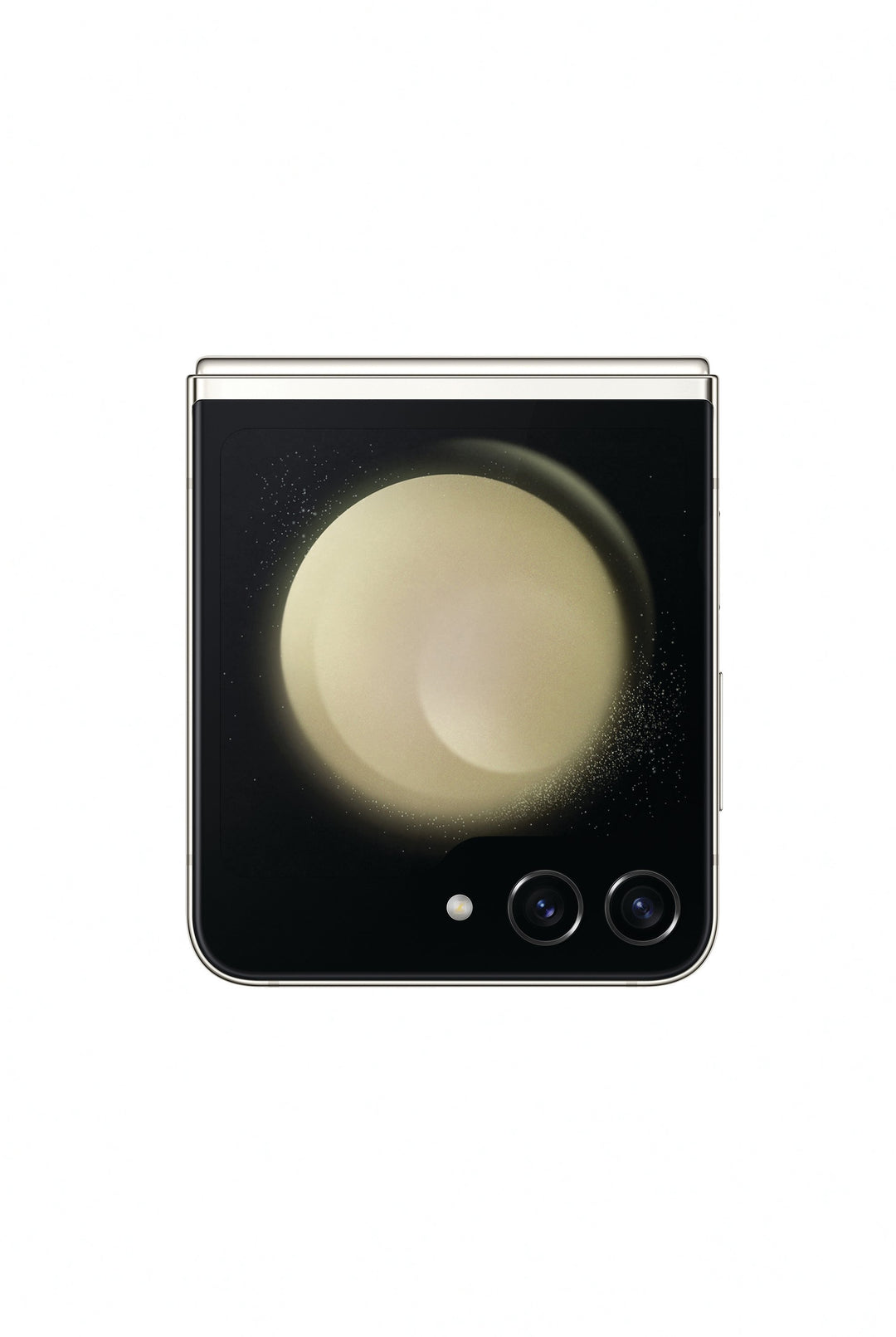 Galaxy Z Flip5 512GB 5G Dual Sim Cellphone