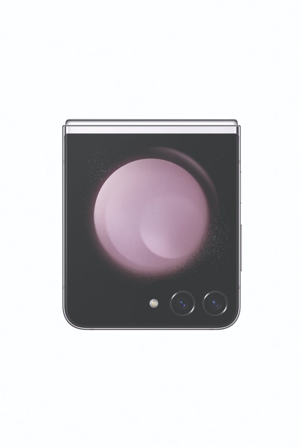 Galaxy Z Flip5 512GB 5G Dual Sim Cellphone