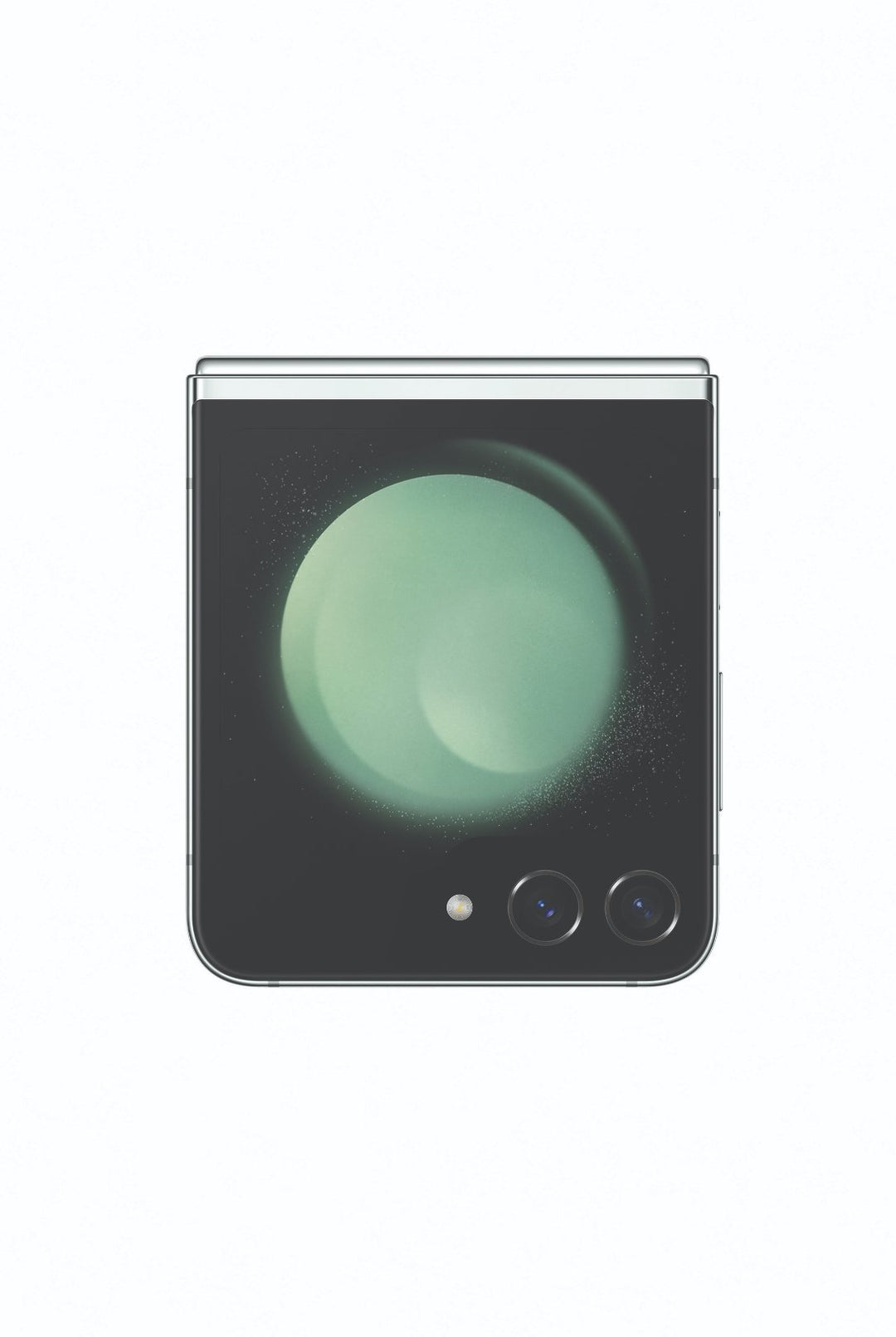 Galaxy Z Flip5 512GB 5G Dual Sim Cellphone