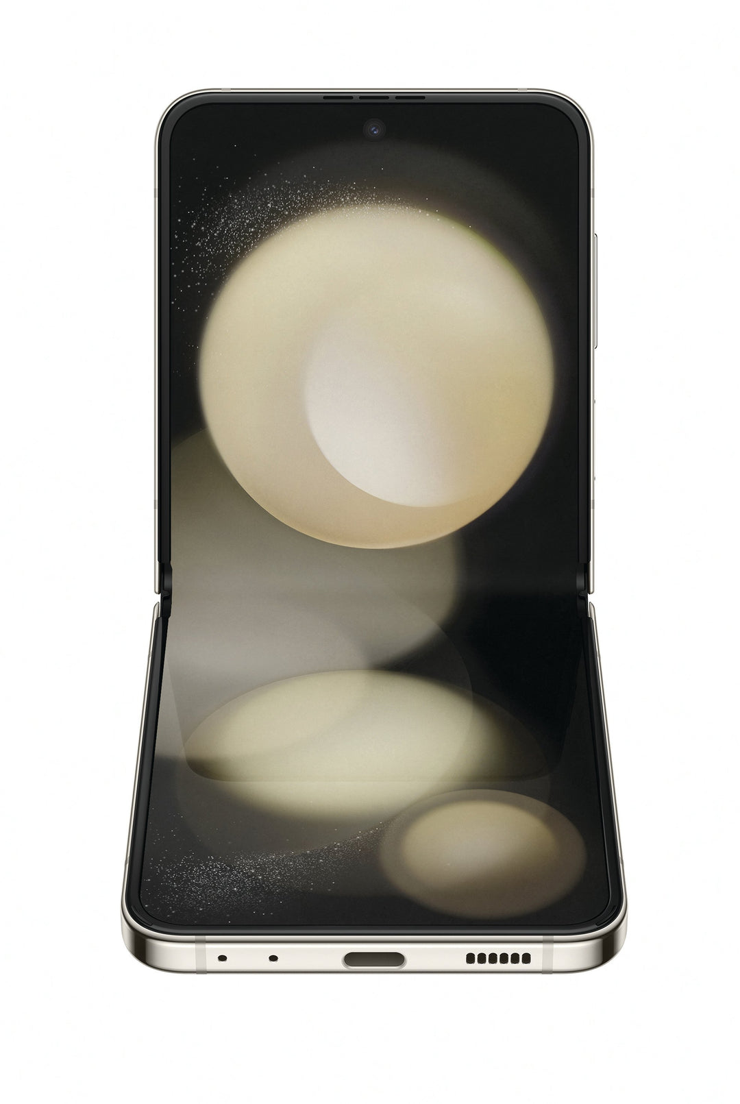 Galaxy Z Flip5 512GB 5G Dual Sim Cellphone