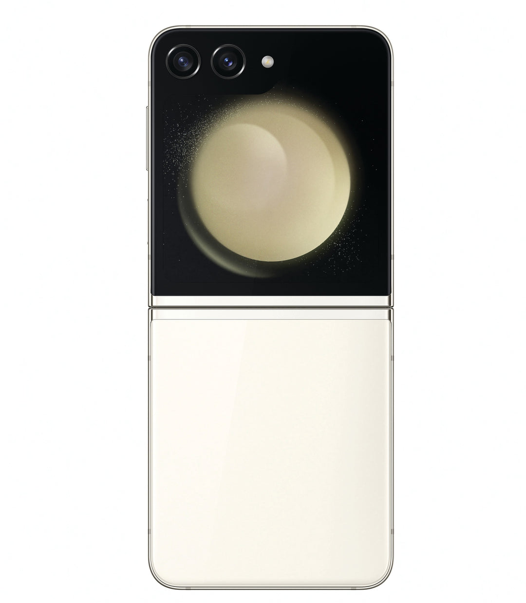 Galaxy Z Flip5 512GB 5G Dual Sim Cellphone