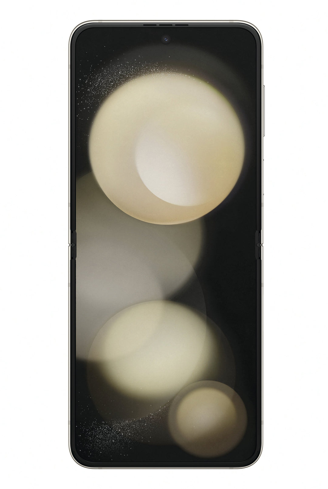 Galaxy Z Flip5 512GB 5G Dual Sim Cellphone