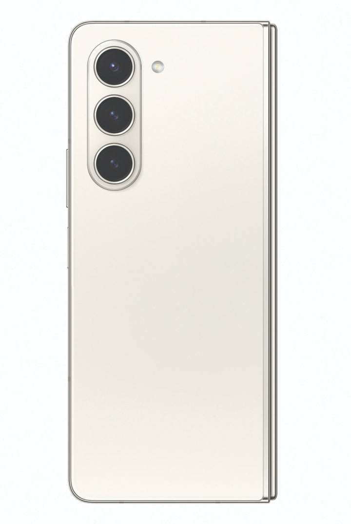 Galaxy Z Fold5 512GB 5G Dual Sim Cellphone
