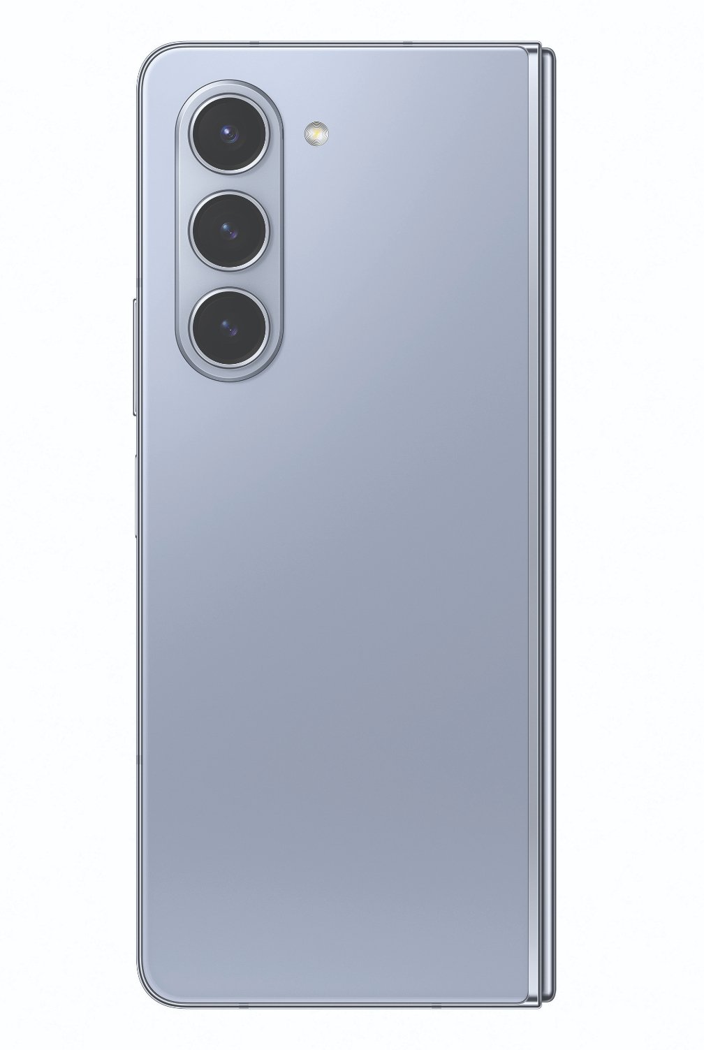 Galaxy Z Fold5 512GB 5G Dual Sim Cellphone
