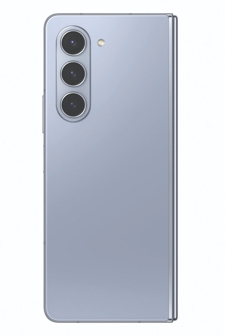 Galaxy Z Fold5 512GB 5G Dual Sim Cellphone