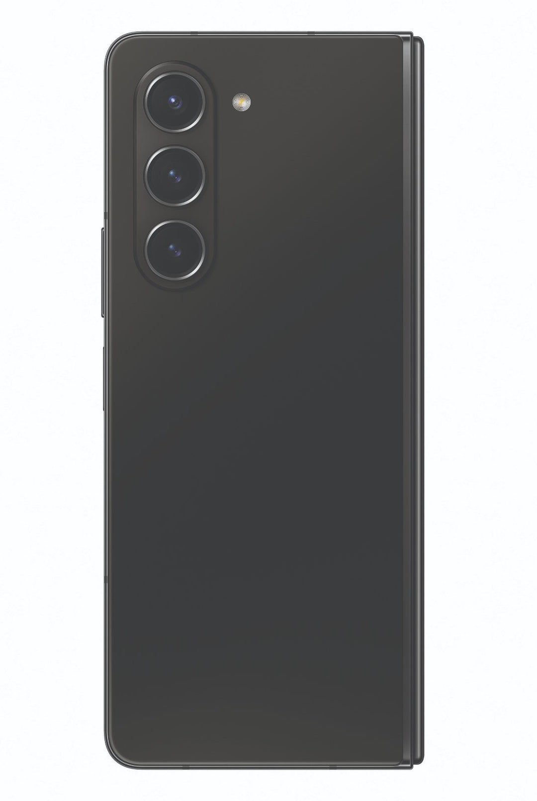 Galaxy Z Fold5 512GB 5G Dual Sim Cellphone