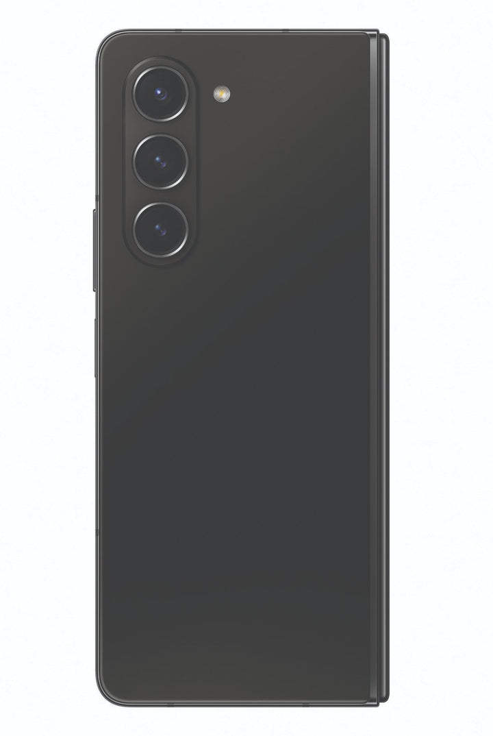 Galaxy Z Fold5 256GB 5GB Dual Sim Cellphone - PRE-ORDER