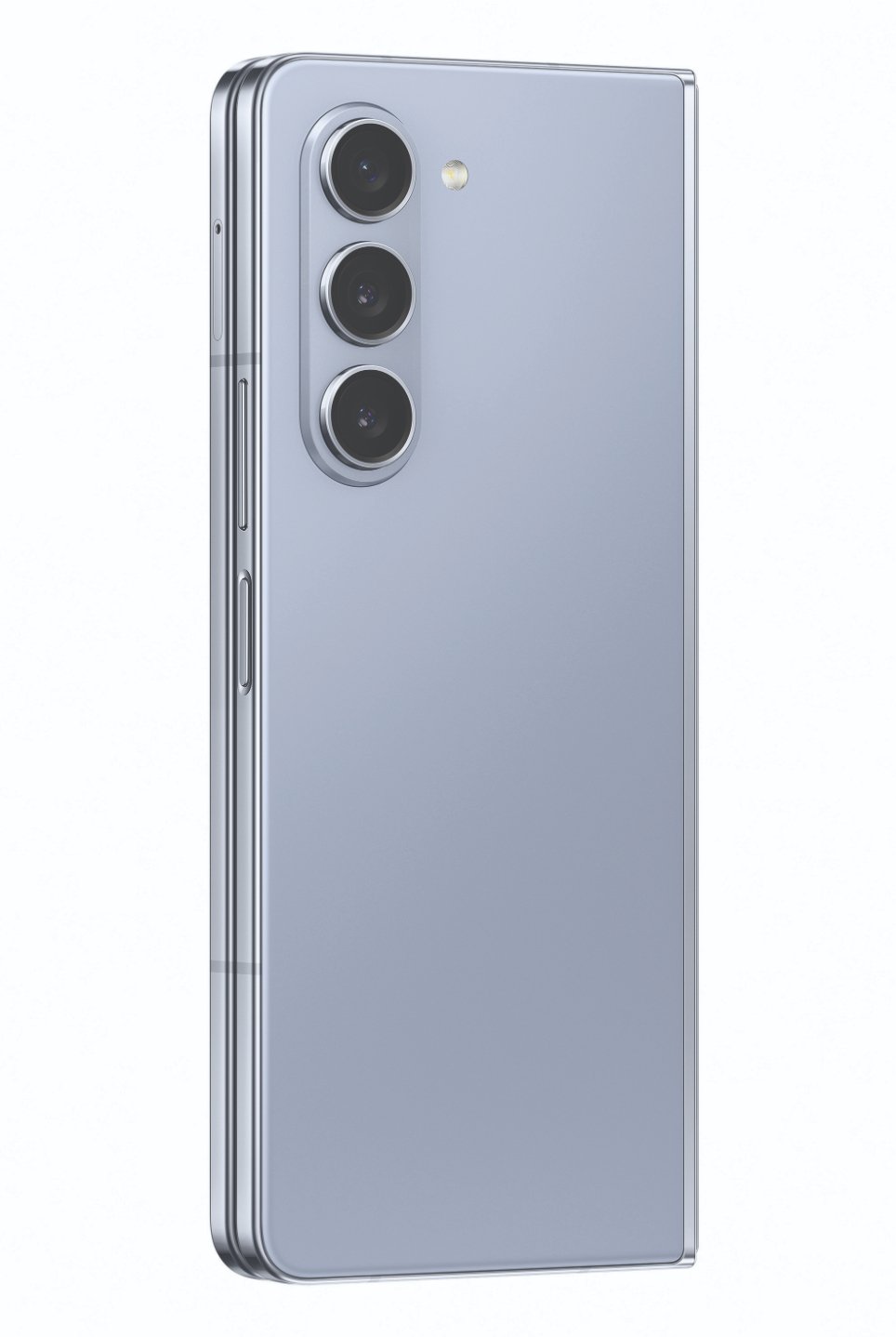 Galaxy Z Fold5 512GB 5G Dual Sim Cellphone