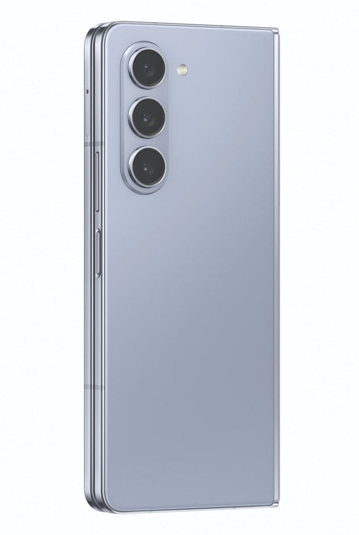 Galaxy Z Fold5 512GB 5G Dual Sim Cellphone