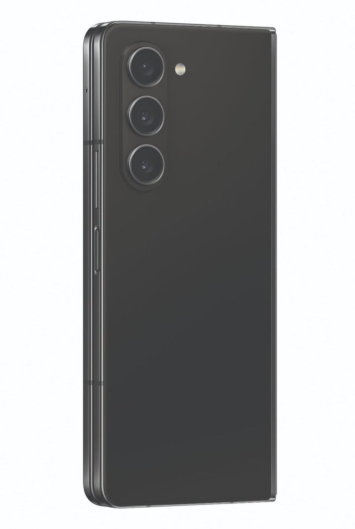 Galaxy Z Fold5 512GB 5G Dual Sim Cellphone