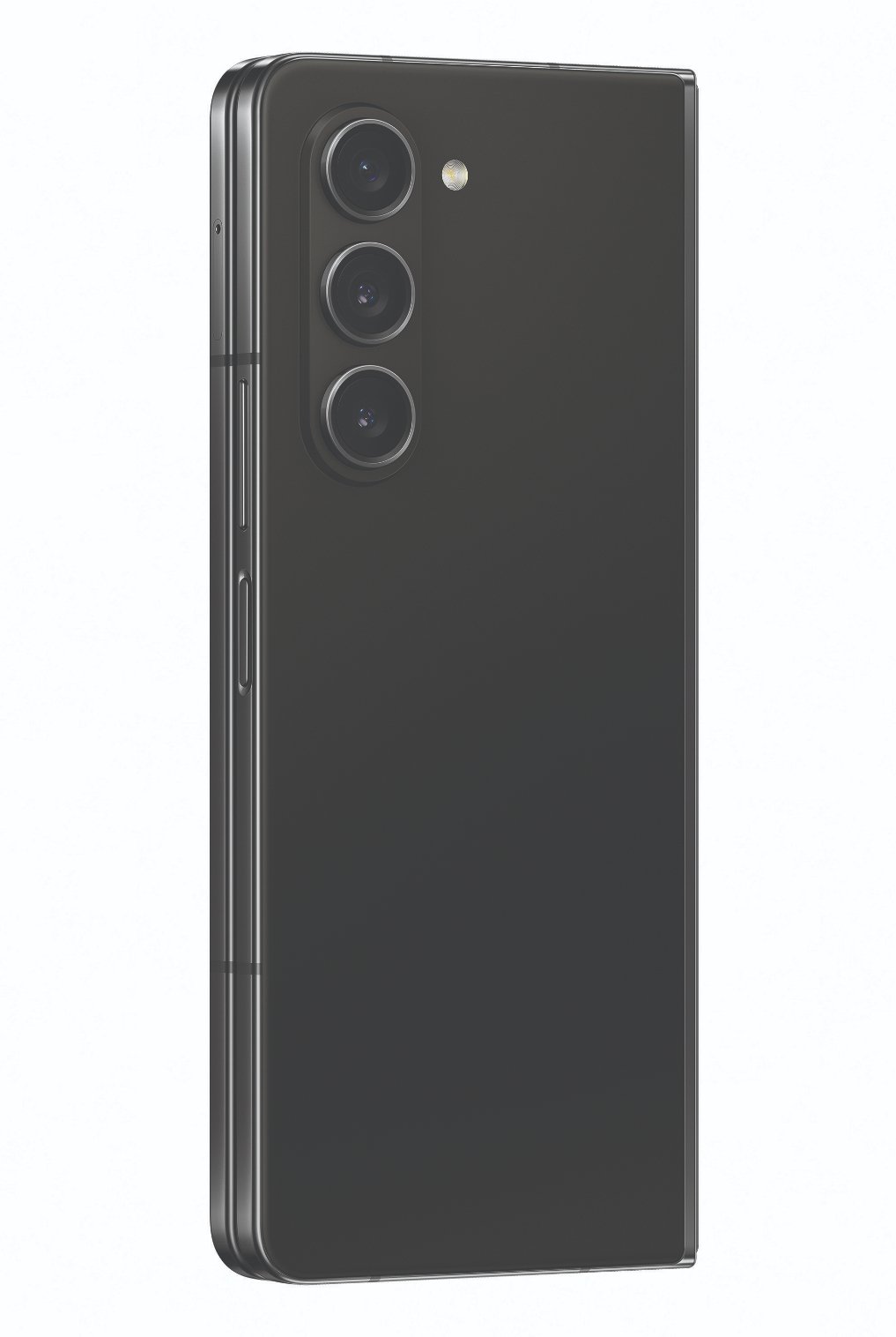 Galaxy Z Fold5 256GB 5GB Dual Sim Cellphone - PRE-ORDER