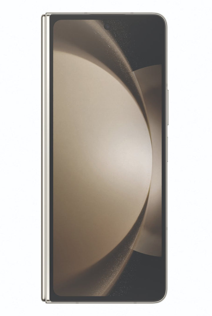 Galaxy Z Fold5 256GB 5GB Dual Sim Cellphone - PRE-ORDER