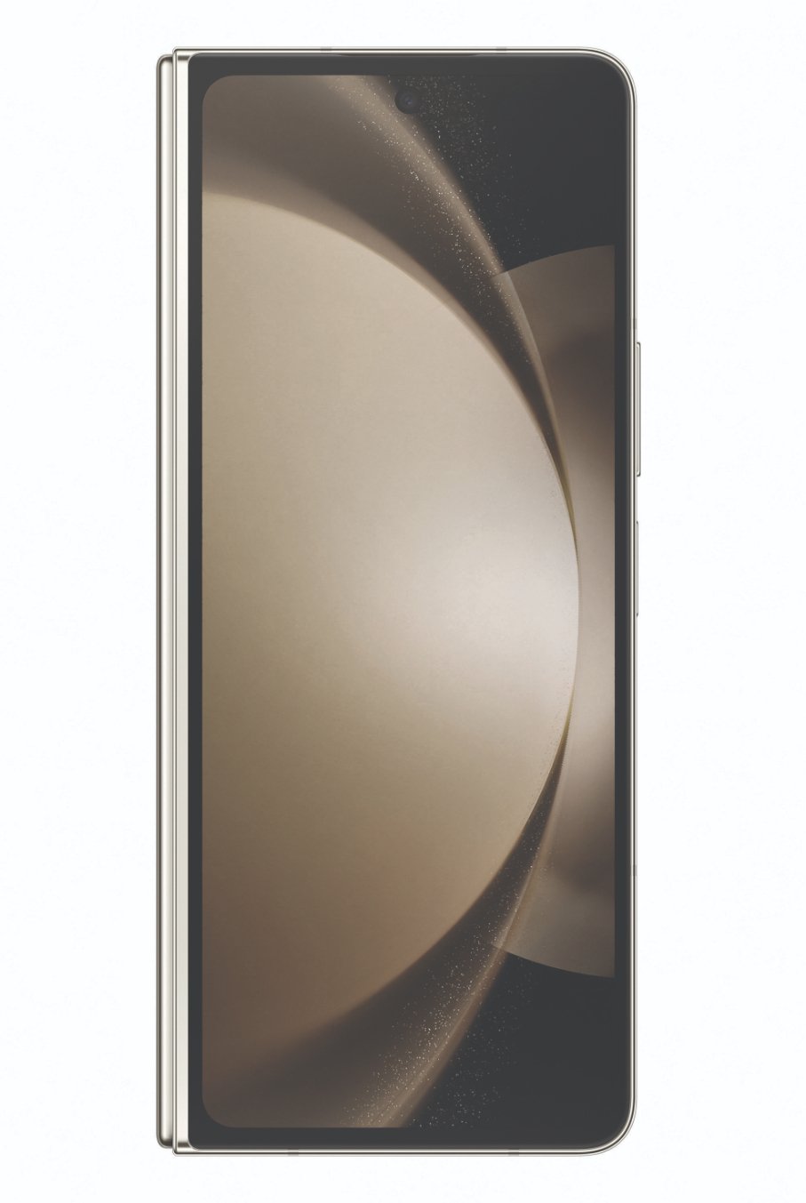 Galaxy Z Fold5 512GB 5G Dual Sim Cellphone