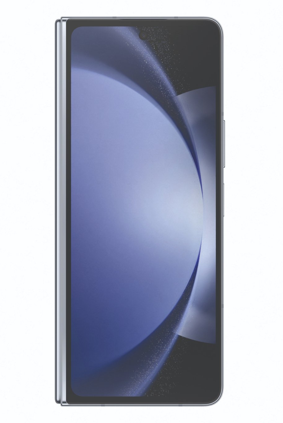 Galaxy Z Fold5 256GB 5GB Dual Sim Cellphone - PRE-ORDER – Edgars